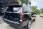 2017 Cadillac Escalade in Bacoor, Cavite-10