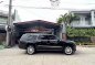 2017 Cadillac Escalade in Bacoor, Cavite-2