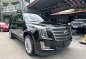 2017 Cadillac Escalade in Bacoor, Cavite-1