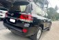 2019 Toyota Land Cruiser in Bacoor, Cavite-9