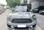 2018 Mini Cooper Countryman in Bacoor, Cavite-9