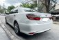 2018 Toyota Camry in Bacoor, Cavite-2