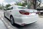 2018 Toyota Camry in Bacoor, Cavite-10