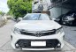 2018 Toyota Camry in Bacoor, Cavite-0
