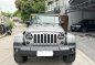 2017 Jeep Wrangler Unlimited in Bacoor, Cavite-0