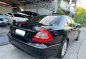 2011 Mercedes-Benz C-Class in Bacoor, Cavite-6