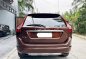 2015 Volvo XC60 in Bacoor, Cavite-7