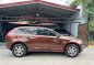 2015 Volvo XC60 in Bacoor, Cavite-9