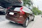 2015 Volvo XC60 in Bacoor, Cavite-8