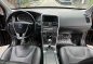 2015 Volvo XC60 in Bacoor, Cavite-1