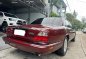 1999 Jaguar Xj8 in Bacoor, Cavite-12