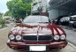 1999 Jaguar Xj8 in Bacoor, Cavite-0