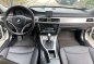2008 BMW 320I in Bacoor, Cavite-8