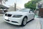 2008 BMW 320I in Bacoor, Cavite-1