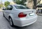2008 BMW 320I in Bacoor, Cavite-9