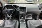2008 BMW 320I in Bacoor, Cavite-7