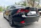 2015 Lexus Is 350 in Bacoor, Cavite-4