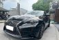 2015 Lexus Is 350 in Bacoor, Cavite-1