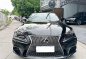 2015 Lexus Is 350 in Bacoor, Cavite-0