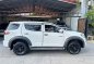 2015 Chevrolet Trailblazer in Bacoor, Cavite-2