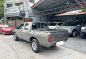 2010 Nissan Frontier in Bacoor, Cavite-7