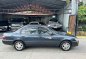 1996 Toyota Corolla in Bacoor, Cavite-8