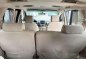 2006 Toyota Innova in Bacoor, Cavite-12