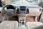 2006 Toyota Innova in Bacoor, Cavite-4