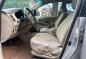 2006 Toyota Innova in Bacoor, Cavite-6