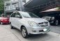 2006 Toyota Innova in Bacoor, Cavite-2