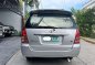 2006 Toyota Innova in Bacoor, Cavite-9