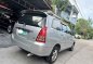 2006 Toyota Innova in Bacoor, Cavite-5