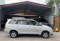 2006 Toyota Innova in Bacoor, Cavite-11