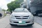 2006 Toyota Innova in Bacoor, Cavite-0