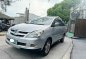 2006 Toyota Innova in Bacoor, Cavite-1