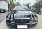 2004 Jaguar X-Type in Bacoor, Cavite-0