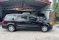 2012 Chrysler Town And Country in Bacoor, Cavite-3