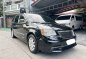 2012 Chrysler Town And Country in Bacoor, Cavite-1