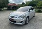 2012 Hyundai Accent in Manila, Metro Manila-0