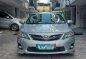 2013 Toyota Altis in Quezon City, Metro Manila-0
