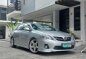 2013 Toyota Altis in Quezon City, Metro Manila-2