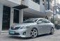2013 Toyota Altis in Quezon City, Metro Manila-11