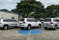 2018 Toyota Land Cruiser VX 3.3 4x4 AT in Manila, Metro Manila-3
