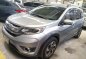 2018 Honda BR-V in Cainta, Rizal-6