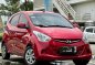 2017 Hyundai Eon  0.8 GLX 5 M/T in Makati, Metro Manila-0