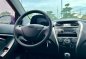 2017 Hyundai Eon  0.8 GLX 5 M/T in Makati, Metro Manila-7