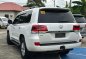 2019 Toyota Land Cruiser VX 3.3 4x4 AT in Manila, Metro Manila-3