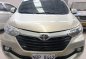 2019 Toyota Avanza in Cainta, Rizal-0