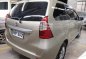 2019 Toyota Avanza in Cainta, Rizal-4