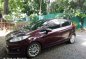 2014 Ford Fiesta  1.0L Sport + PS in Quezon City, Metro Manila-5